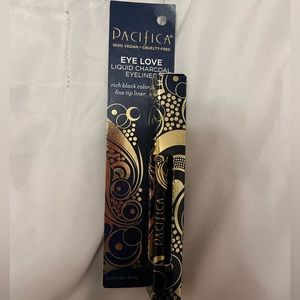 Pacifica Eye Liner